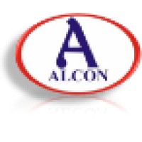 Alcon Industries